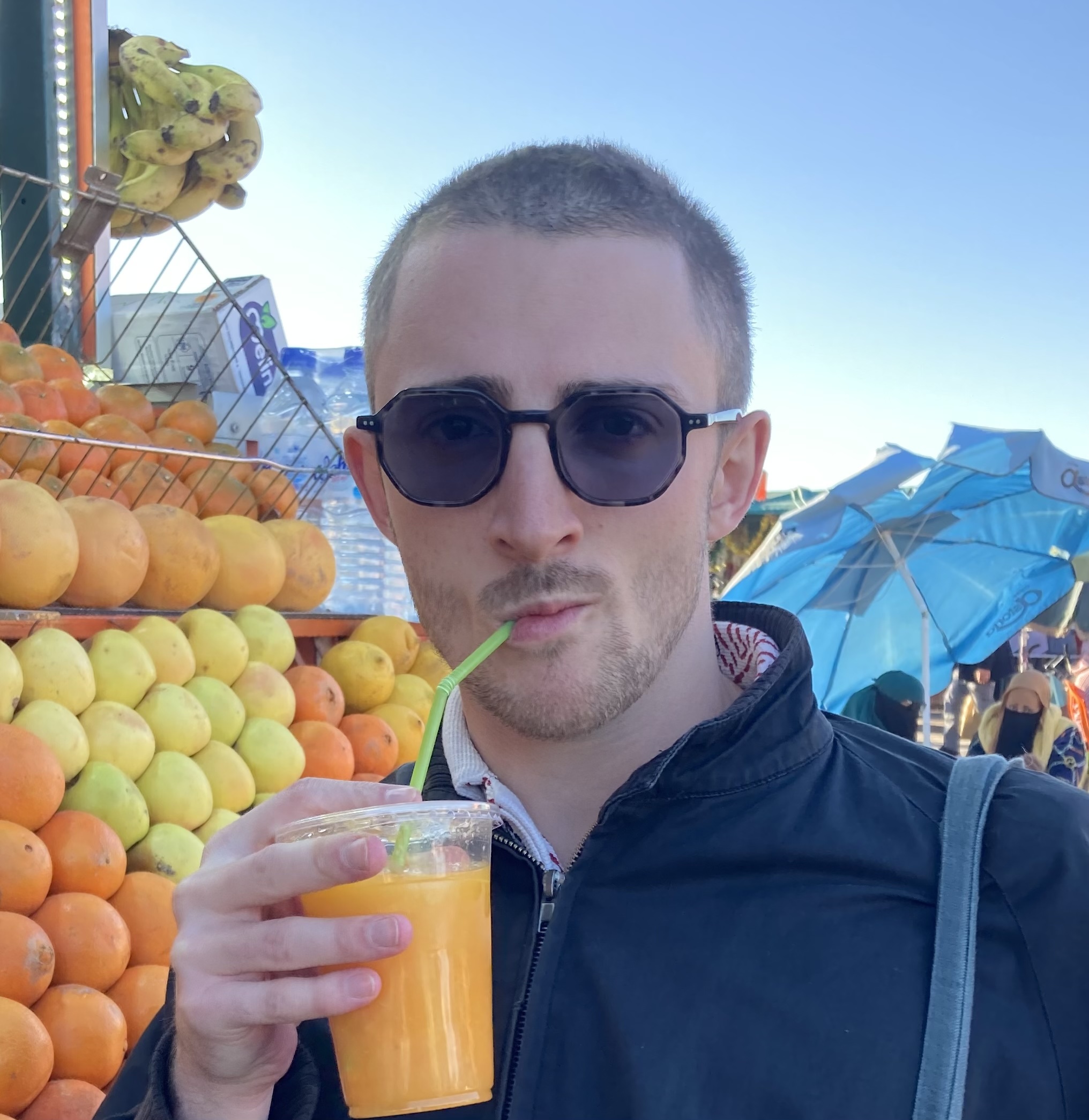 prof_pic.jpg