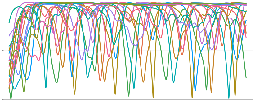 intro_image_twitter_metastable.png