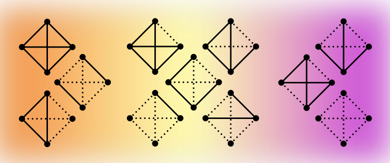 intro_slide_synergistic_motifs.png