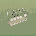 newton-1119_128.gif